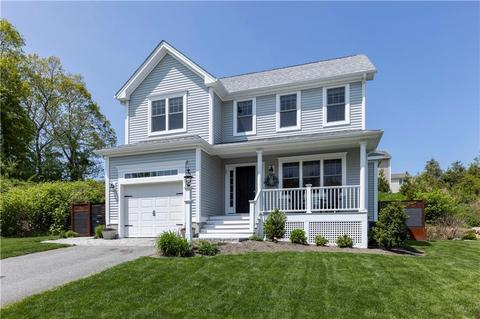 27 Coastwind Dr, Westerly, RI 02891 photo 35