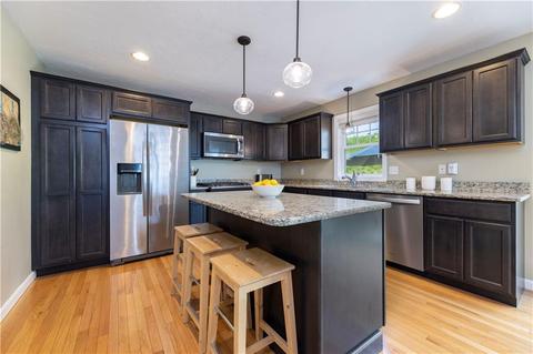 27 Coastwind Dr, Westerly, RI 02891 photo 14