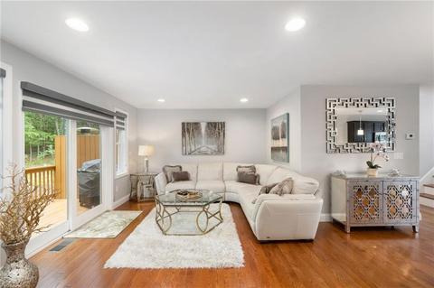 1209 Centerville Rd #3, Warwick, RI 02886 photo 16