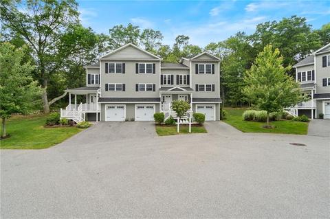 1209 Centerville Rd #3, Warwick, RI 02886 photo 47