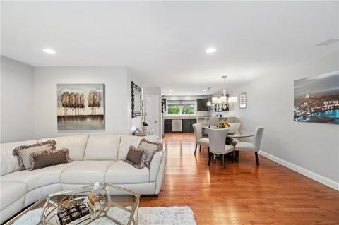 1209 Centerville Rd #3, Warwick, RI 02886 photo 13