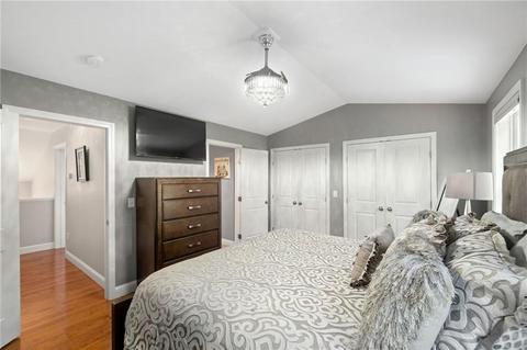 1209 Centerville Rd #3, Warwick, RI 02886 photo 21