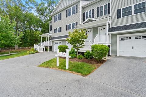 1209 Centerville Rd #3, Warwick, RI 02886 photo 3