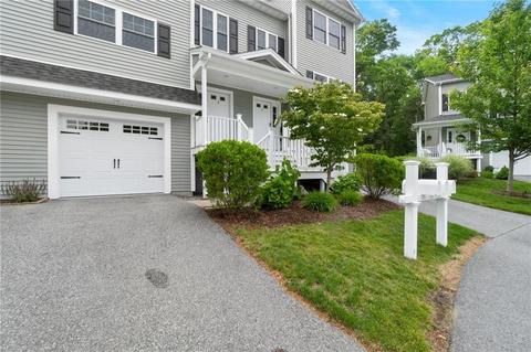1209 Centerville Rd #3, Warwick, RI 02886 photo 4