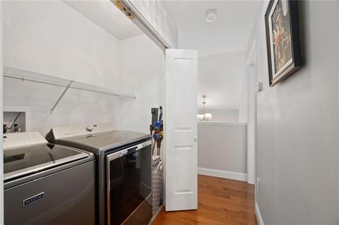 1209 Centerville Rd #3, Warwick, RI 02886 photo 31