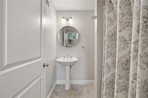 1209 Centerville Rd #3, Warwick, RI 02886 photo 17