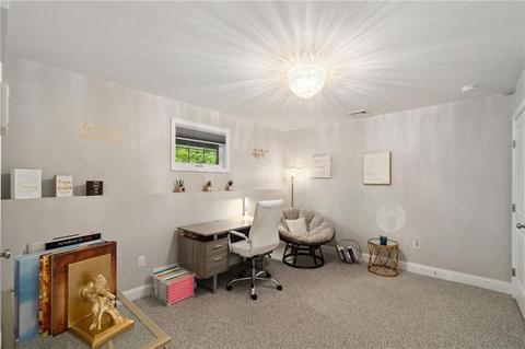 1209 Centerville Rd #3, Warwick, RI 02886 photo 36