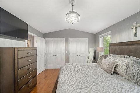 1209 Centerville Rd #3, Warwick, RI 02886 photo 22