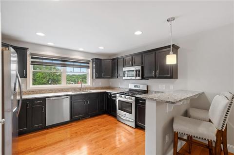 1209 Centerville Rd #3, Warwick, RI 02886 photo 6