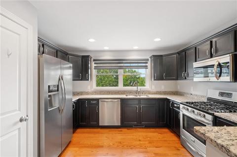 1209 Centerville Rd #3, Warwick, RI 02886 photo 7