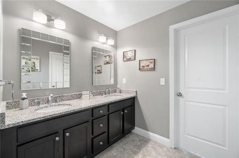 1209 Centerville Rd #3, Warwick, RI 02886 photo 24