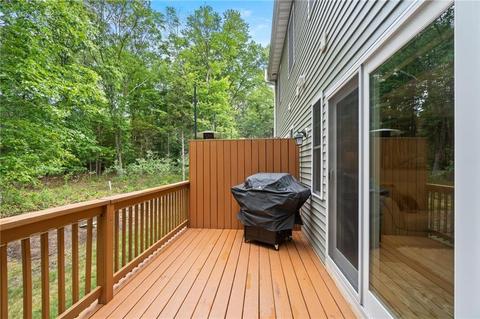 1209 Centerville Rd #3, Warwick, RI 02886 photo 41