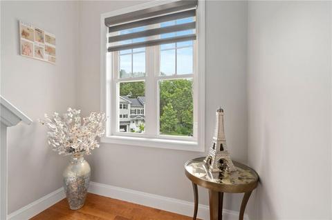 1209 Centerville Rd #3, Warwick, RI 02886 photo 19