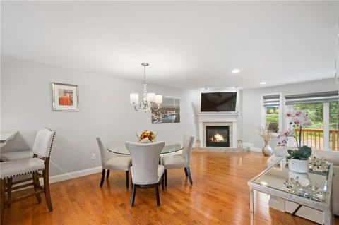 1209 Centerville Rd #3, Warwick, RI 02886 photo 11