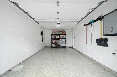 1209 Centerville Rd #3, Warwick, RI 02886 photo 38