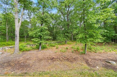 1209 Centerville Rd #3, Warwick, RI 02886 photo 44