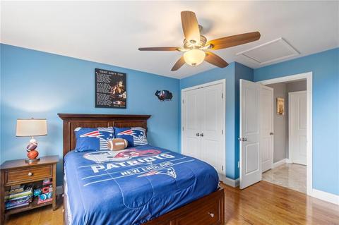 1209 Centerville Rd #3, Warwick, RI 02886 photo 27