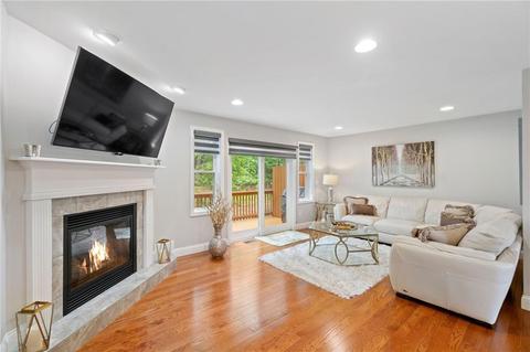 1209 Centerville Rd #3, Warwick, RI 02886 photo 14