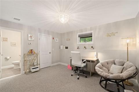 1209 Centerville Rd #3, Warwick, RI 02886 photo 35