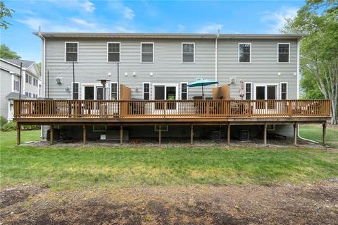 1209 Centerville Rd #3, Warwick, RI 02886 photo 43