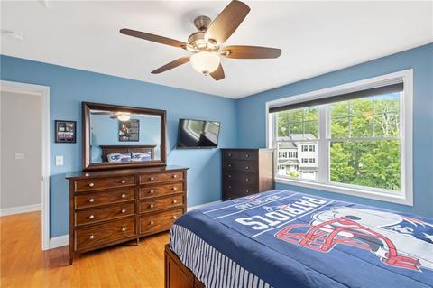 1209 Centerville Rd #3, Warwick, RI 02886 photo 29
