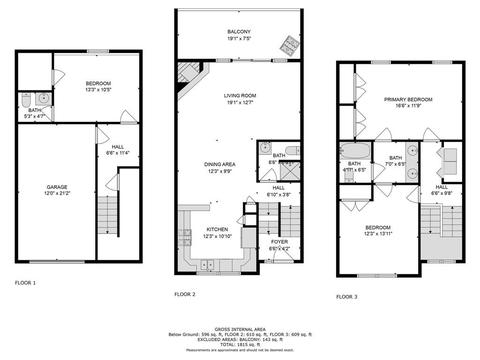 1209 Centerville Rd #3, Warwick, RI 02886 photo 46