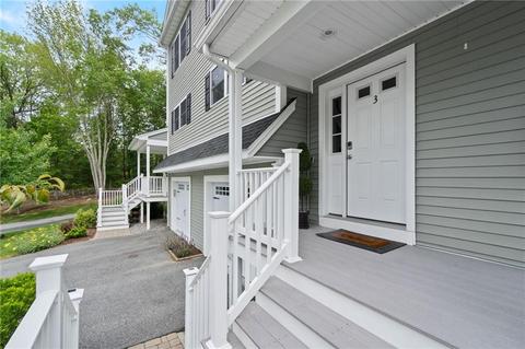 1209 Centerville Rd #3, Warwick, RI 02886 photo 5