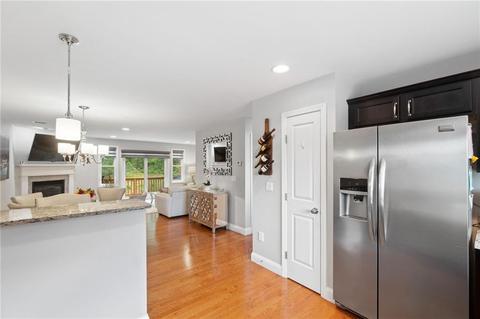 1209 Centerville Rd #3, Warwick, RI 02886 photo 9