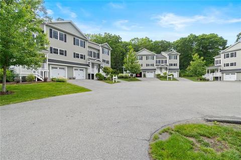 1209 Centerville Rd #3, Warwick, RI 02886 photo 2