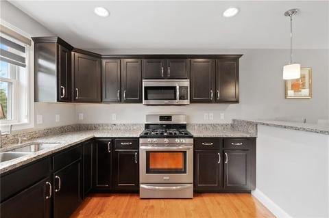 1209 Centerville Rd #3, Warwick, RI 02886 photo 8