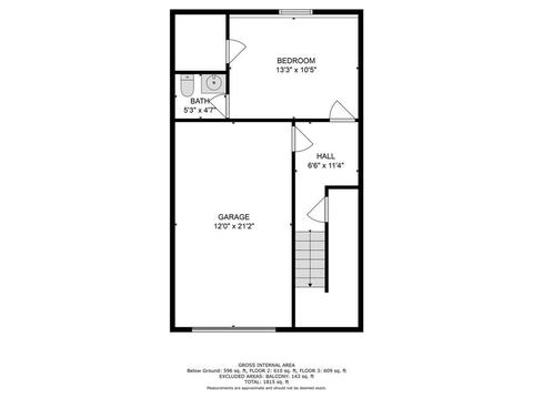 1209 Centerville Rd #3, Warwick, RI 02886 photo 39