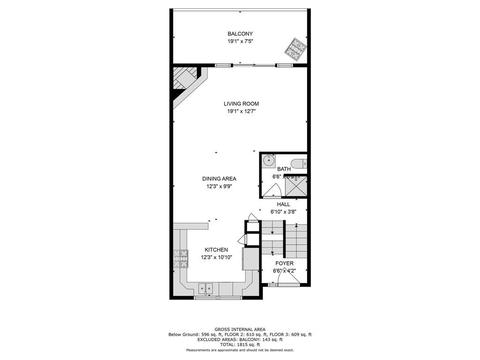1209 Centerville Rd #3, Warwick, RI 02886 photo 20