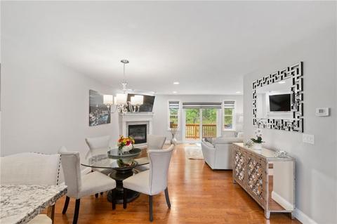 1209 Centerville Rd #3, Warwick, RI 02886 photo 10