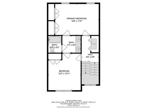 1209 Centerville Rd #3, Warwick, RI 02886 photo 32