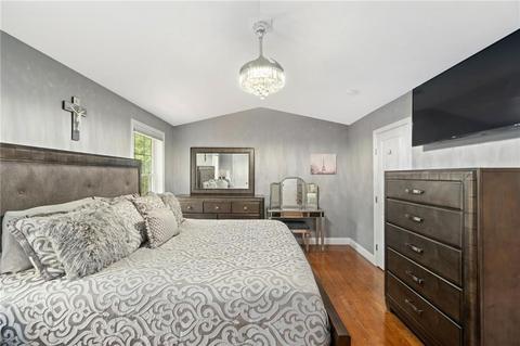 1209 Centerville Rd #3, Warwick, RI 02886 photo 23
