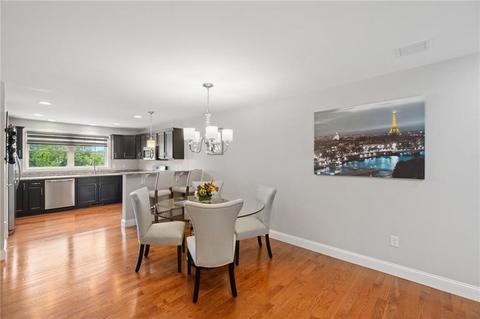 1209 Centerville Rd #3, Warwick, RI 02886 photo 12