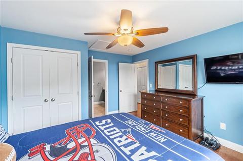 1209 Centerville Rd #3, Warwick, RI 02886 photo 28