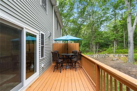 1209 Centerville Rd #3, Warwick, RI 02886 photo 40
