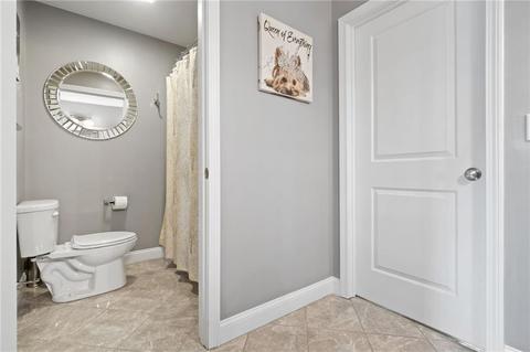 1209 Centerville Rd #3, Warwick, RI 02886 photo 26