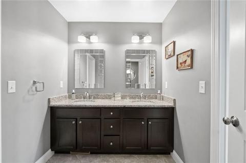 1209 Centerville Rd #3, Warwick, RI 02886 photo 25