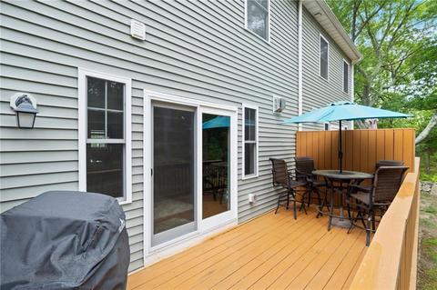 1209 Centerville Rd #3, Warwick, RI 02886 photo 42