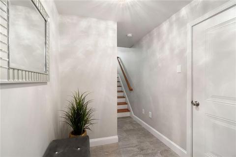 1209 Centerville Rd #3, Warwick, RI 02886 photo 33