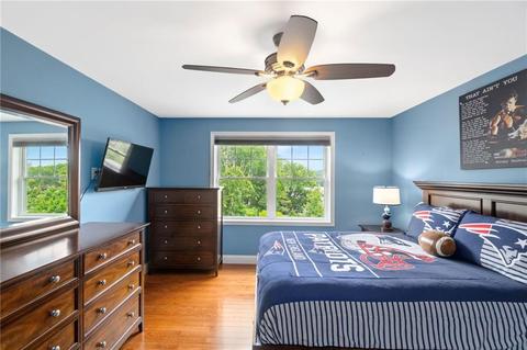 1209 Centerville Rd #3, Warwick, RI 02886 photo 30