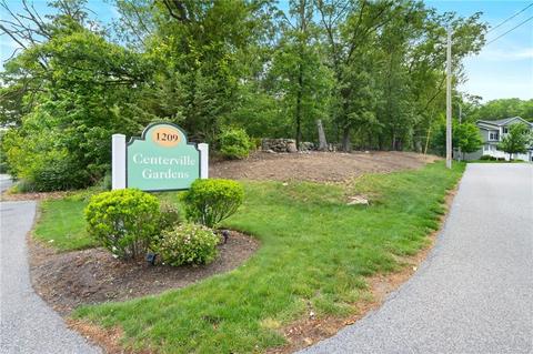1209 Centerville Rd #3, Warwick, RI 02886 photo 45