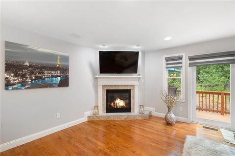 1209 Centerville Rd #3, Warwick, RI 02886 photo 15