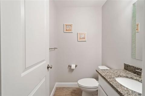 1209 Centerville Rd #3, Warwick, RI 02886 photo 37