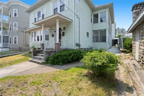 116 Dulude Ave, Woonsocket, RI 02895 photo 46