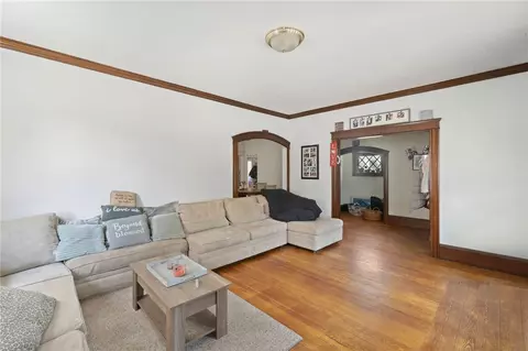 116 Dulude Ave, Woonsocket, RI 02895 photo 24