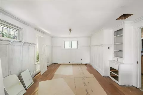 116 Dulude Ave, Woonsocket, RI 02895 photo 40