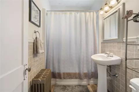 116 Dulude Ave, Woonsocket, RI 02895 photo 29